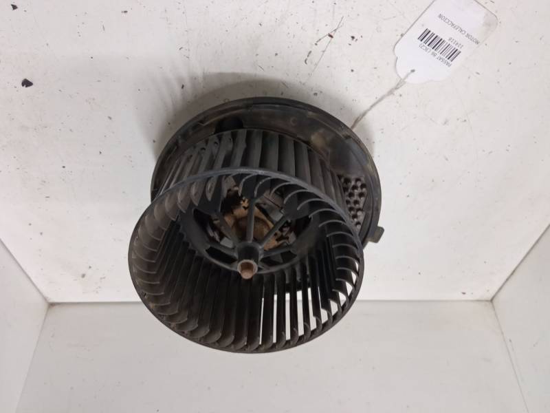 MOTOR CALEFACCION 3C1820015G 