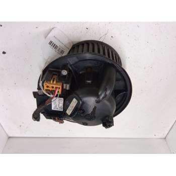 MOTOR CALEFACCION 3C1820015G 