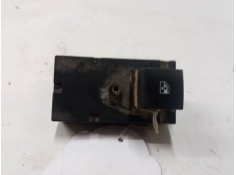 Recambio de mando elevalunas trasero derecho para opel astra j (p10) 2.0 cdti (68) referencia OEM IAM   