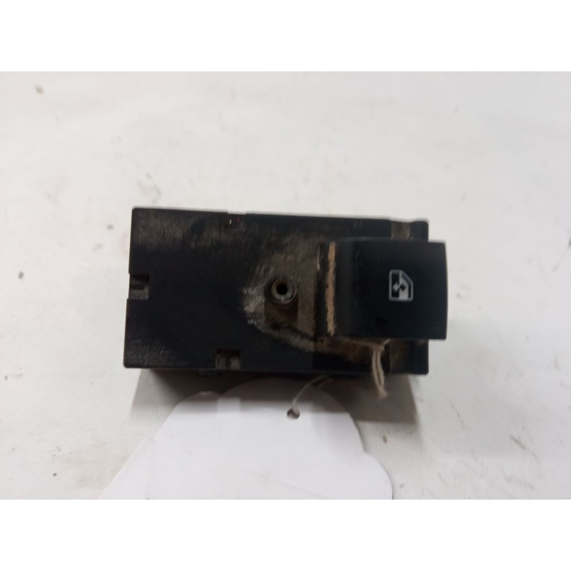 Recambio de mando elevalunas trasero derecho para opel astra j (p10) 2.0 cdti (68) referencia OEM IAM   