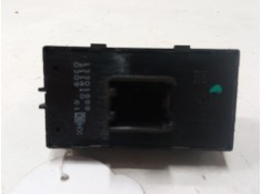 Recambio de mando elevalunas trasero derecho para opel astra j (p10) 2.0 cdti (68) referencia OEM IAM    2