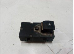 Recambio de mando elevalunas trasero izquierdo para opel astra j (p10) 2.0 cdti (68) referencia OEM IAM   