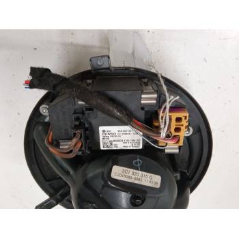 MOTOR CALEFACCION 3C1820015G 