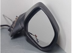 Recambio de retrovisor electrico derecho para peugeot 5008 (0u_, 0e_) 1.6 bluehdi 120 referencia OEM IAM   