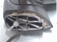 Recambio de retrovisor electrico derecho para peugeot 5008 (0u_, 0e_) 1.6 bluehdi 120 referencia OEM IAM    2