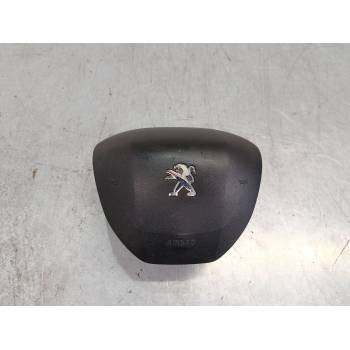 AIRBAG VOLANTE 96728484ZD 