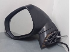 Recambio de retrovisor electrico izquierdo para peugeot 5008 (0u_, 0e_) 1.6 bluehdi 120 referencia OEM IAM   