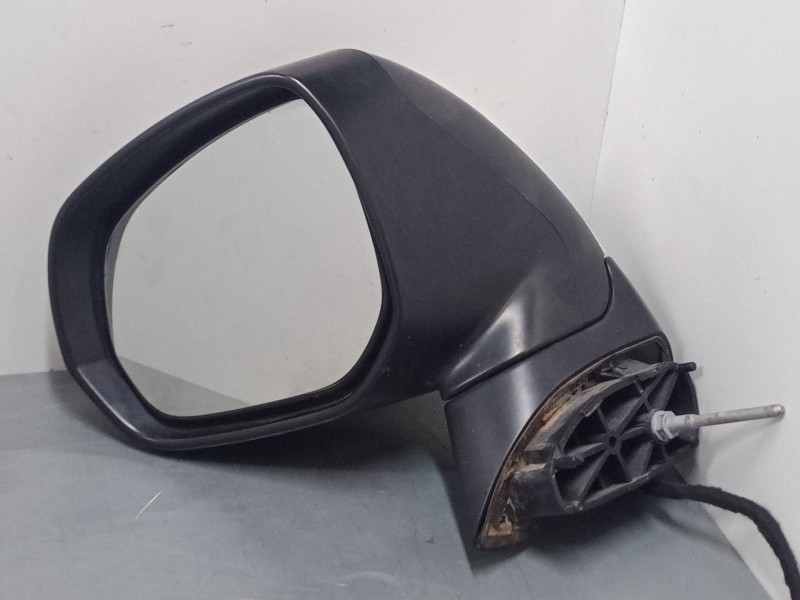 Recambio de retrovisor electrico izquierdo para peugeot 5008 (0u_, 0e_) 1.6 bluehdi 120 referencia OEM IAM   