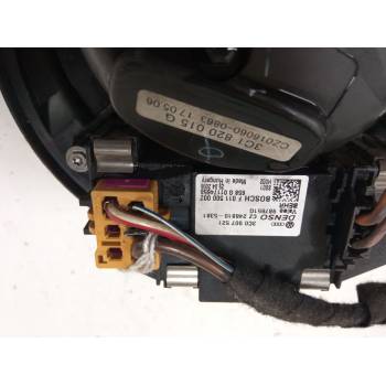 MOTOR CALEFACCION 3C1820015G 