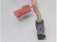 Recambio de retrovisor electrico izquierdo para peugeot 5008 (0u_, 0e_) 1.6 bluehdi 120 referencia OEM IAM    2