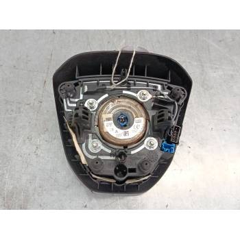 AIRBAG VOLANTE 96728484ZD 