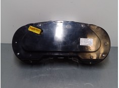 Recambio de cuadro instrumentos para peugeot 5008 (0u_, 0e_) 1.6 bluehdi 120 referencia OEM IAM 9805232380   2