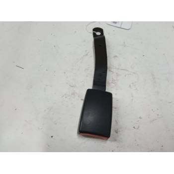 ANCLAJE CINTURON DELANTERO IZQUIERDO 