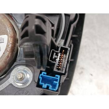 AIRBAG VOLANTE 96728484ZD 