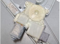 Recambio de elevalunas electrico delantero derecho para peugeot 5008 (0u_, 0e_) 1.6 bluehdi 120 referencia OEM IAM    2