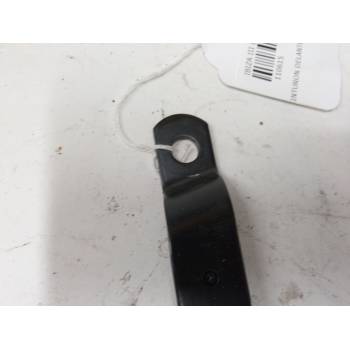ANCLAJE CINTURON DELANTERO IZQUIERDO 