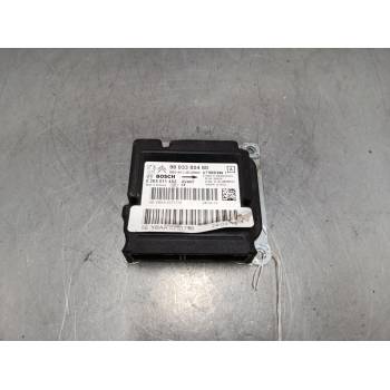 CENTRALITA AIRBAG 9803380480 