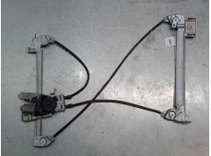 Recambio de elevalunas electrico delantero derecho para citroën c3 pluriel (hb_) 1.4 hdi referencia OEM IAM   