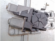 Recambio de elevalunas electrico delantero derecho para citroën c3 pluriel (hb_) 1.4 hdi referencia OEM IAM    2