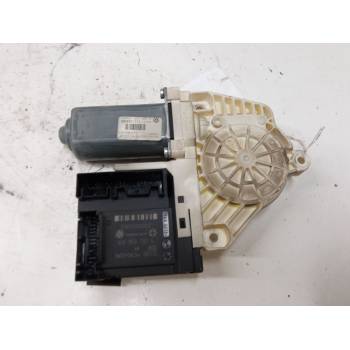 MOTOR ELEVALUNA DELANTERO IZQUIERDO 1K0959793G 