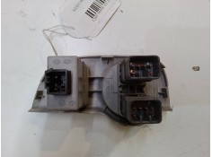 Recambio de regulador altura luces para hyundai accent iii sedán (mc) 1.5 crdi gls referencia OEM IAM 201003449LHD   2