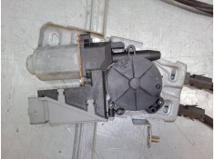 Recambio de elevalunas electrico delantero izquierdo para citroën c3 pluriel (hb_) 1.4 hdi referencia OEM IAM    2