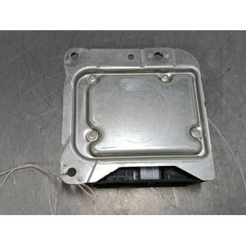 CENTRALITA AIRBAG 9803380480 
