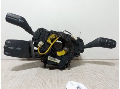 Recambio de mando luces para ford focus ii (da_, hcp, dp) 1.6 referencia OEM IAM 4M5T-14A664-AB  