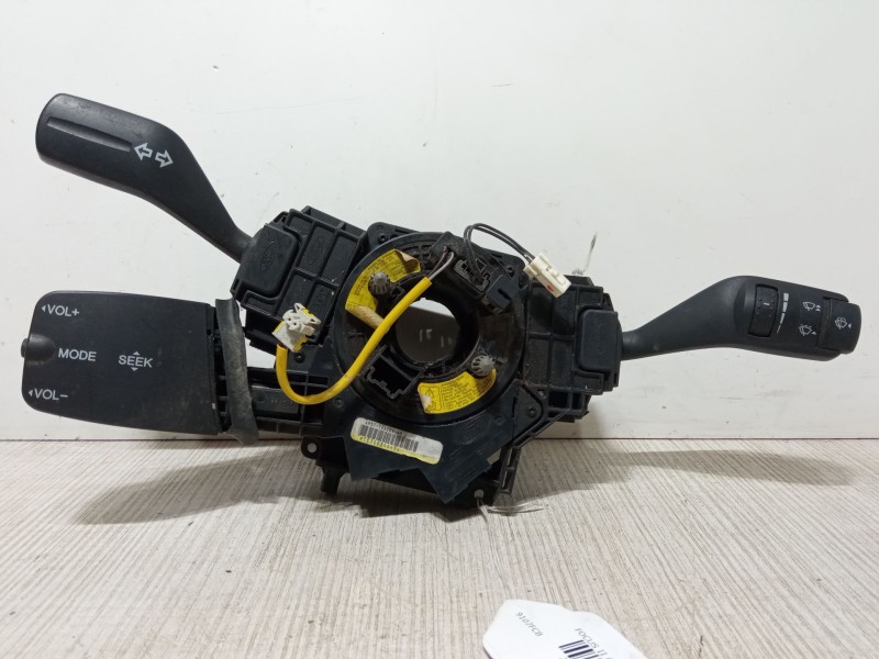 Recambio de mando luces para ford focus ii (da_, hcp, dp) 1.6 referencia OEM IAM 4M5T-14A664-AB  