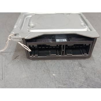 CENTRALITA AIRBAG 9803380480 
