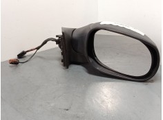 Recambio de retrovisor electrico derecho para citroën c3 pluriel (hb_) 1.4 hdi referencia OEM IAM   