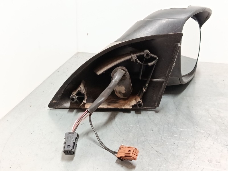Recambio de retrovisor electrico derecho para citroën c3 pluriel (hb_) 1.4 hdi referencia OEM IAM   