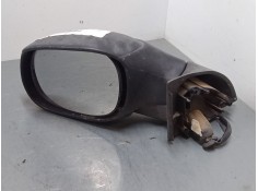 Recambio de retrovisor electrico izquierdo para citroën c3 pluriel (hb_) 1.4 hdi referencia OEM IAM   