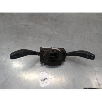 MANDO LUCES 6Q0953503 