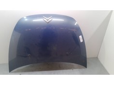 Recambio de capo para citroën c3 pluriel (hb_) 1.4 hdi referencia OEM IAM SIN BISAGRAS  