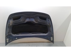 Recambio de capo para citroën c3 pluriel (hb_) 1.4 hdi referencia OEM IAM SIN BISAGRAS   2