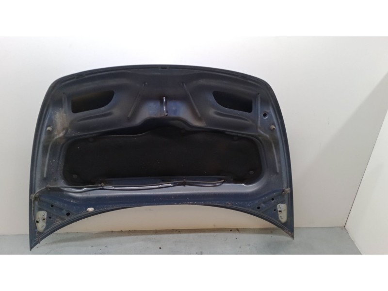 Recambio de capo para citroën c3 pluriel (hb_) 1.4 hdi referencia OEM IAM SIN BISAGRAS  