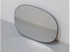 Recambio de cristal retrovisor derecho para citroën c3 i (fc_, fn_) 1.4 hdi referencia OEM IAM   