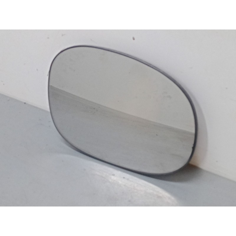 Recambio de cristal retrovisor derecho para citroën c3 i (fc_, fn_) 1.4 hdi referencia OEM IAM   