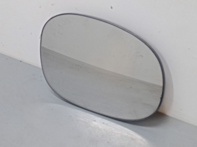 Recambio de cristal retrovisor derecho para citroën c3 i (fc_, fn_) 1.4 hdi referencia OEM IAM   