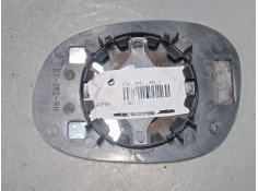 Recambio de cristal retrovisor derecho para citroën c3 i (fc_, fn_) 1.4 hdi referencia OEM IAM    2