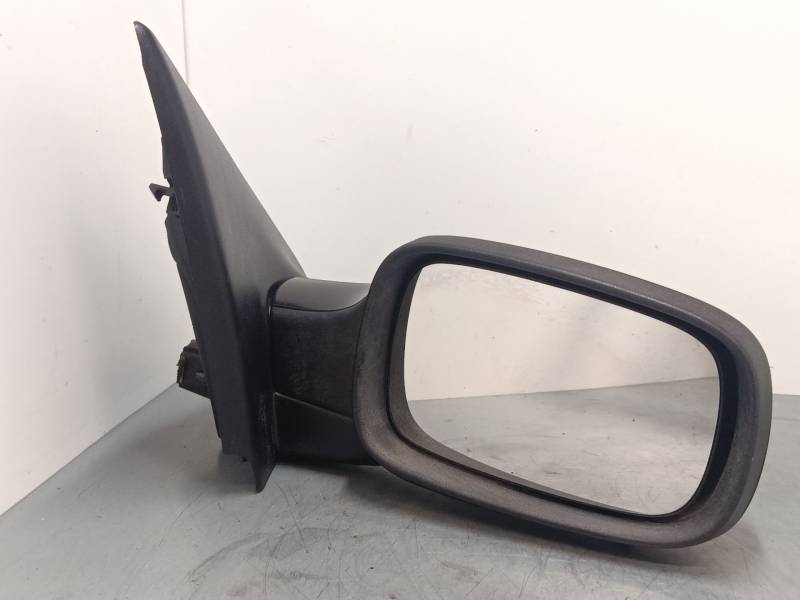 RETROVISOR ELECTRICO DERECHO 