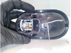 Recambio de maneta interior puerta delantera izquierda para renault clio iii (br0/1, cr0/1) 1.5 dci (br17, cr17) referencia OEM  2