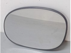 Recambio de cristal retrovisor izquierdo para citroën c3 i (fc_, fn_) 1.4 hdi referencia OEM IAM   