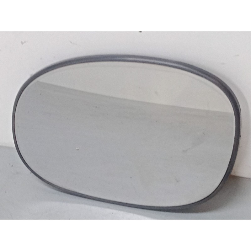 Recambio de cristal retrovisor izquierdo para citroën c3 i (fc_, fn_) 1.4 hdi referencia OEM IAM   