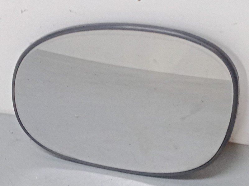 Recambio de cristal retrovisor izquierdo para citroën c3 i (fc_, fn_) 1.4 hdi referencia OEM IAM   
