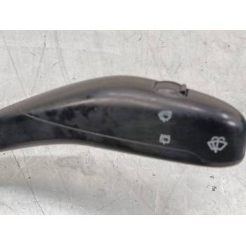 MANDO LUCES 6Q0953503 