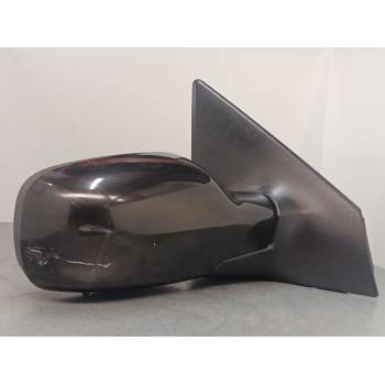 RETROVISOR ELECTRICO DERECHO 