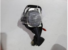 Recambio de cinturon seguridad trasero izquierdo para alfa romeo 147 (937_) 1.9 jtd (937.axd1a, 937.bxd1a) referencia OEM IAM