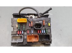 Recambio de bsm para citroën c3 i (fc_, fn_) 1.4 hdi referencia OEM IAM 9661707880  